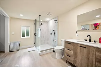 2245 Pine Avenue, Long Beach, CA 90806 - Photo 11