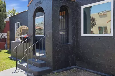 2245 Pine Avenue, Long Beach, CA 90806 - Photo 3