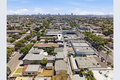 2245 Pine Avenue, Long Beach, CA 90806 - Photo 39