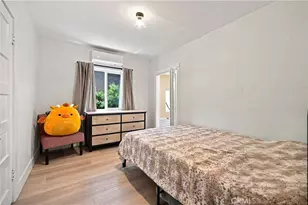 2245 Pine Ave, Long Beach, CA 90806 - Photo 9