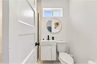 2245 Pine Avenue, Long Beach, CA 90806 - Photo 27