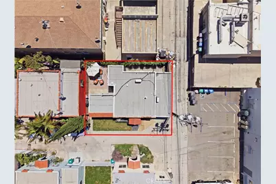 2245 Pine Avenue, Long Beach, CA 90806 - Photo 35