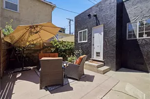 2245 Pine Ave, Long Beach, CA 90806 - Photo 31