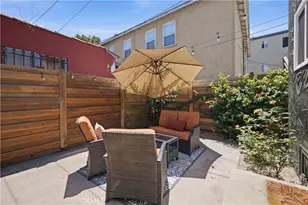 2245 Pine Ave, Long Beach, CA 90806 - Photo 27
