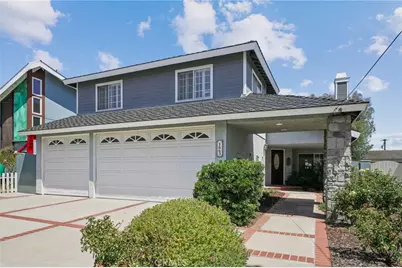 1643 10th, Manhattan Beach, CA 90266 - Photo 1