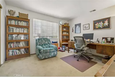 1643 10th, Manhattan Beach, CA 90266 - Photo 19