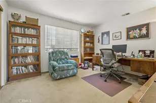 1643 10th, Manhattan Beach, CA 90266 - Photo 19