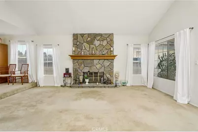 1643 10th, Manhattan Beach, CA 90266 - Photo 3