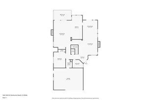 1643 10th, Manhattan Beach, CA 90266 - Photo 27