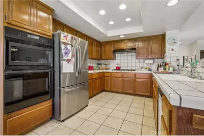 1643 10th, Manhattan Beach, CA 90266 - Photo 11