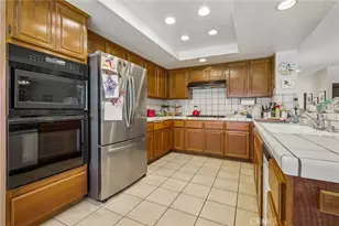 1643 10th, Manhattan Beach, CA 90266 - Photo 11