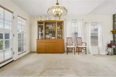 1643 10th, Manhattan Beach, CA 90266 - Photo 5