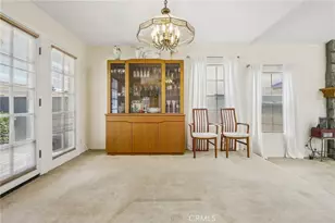 1643 10th, Manhattan Beach, CA 90266 - Photo 5