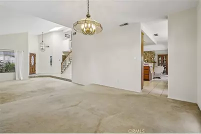 1643 10th, Manhattan Beach, CA 90266 - Photo 9
