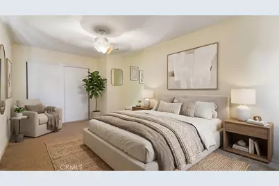 1046 S Gunlock, Compton, CA 90220 - Photo 9