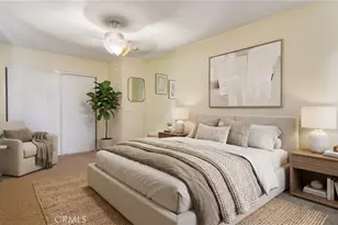 1046 S Gunlock, Compton, CA 90220 - Photo 9
