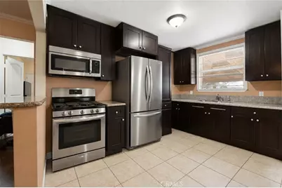 1046 S Gunlock, Compton, CA 90220 - Photo 7