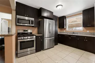 1046 S Gunlock, Compton, CA 90220 - Photo 7