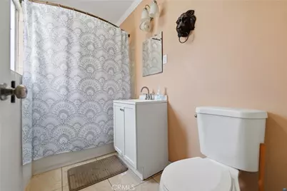 1046 S Gunlock, Compton, CA 90220 - Photo 13