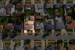 1046 S Gunlock, Compton, CA 90220 - Photo 15