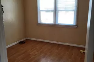 15723 Indiana Ave, Paramount, CA 90723 - Photo 13