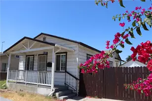 15723 Indiana Ave, Paramount, CA 90723 - Photo 1