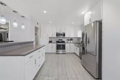 14302 Ostend, La Mirada, CA 90638 - Photo 7