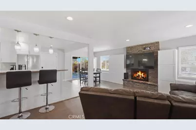 14302 Ostend, La Mirada, CA 90638 - Photo 3