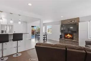 14302 Ostend, La Mirada, CA 90638 - Photo 3