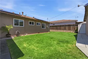 14302 Ostend, La Mirada, CA 90638 - Photo 23