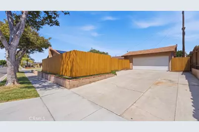 14302 Ostend, La Mirada, CA 90638 - Photo 25