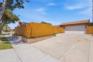 14302 Ostend, La Mirada, CA 90638 - Photo 25