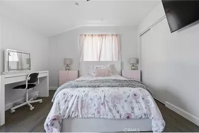 14302 Ostend, La Mirada, CA 90638 - Photo 17
