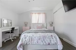 14302 Ostend, La Mirada, CA 90638 - Photo 17