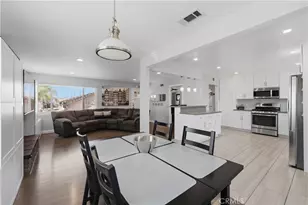 14302 Ostend, La Mirada, CA 90638 - Photo 9