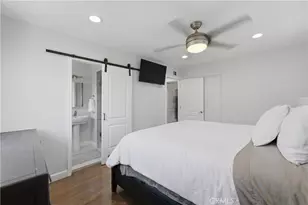 14302 Ostend, La Mirada, CA 90638 - Photo 19