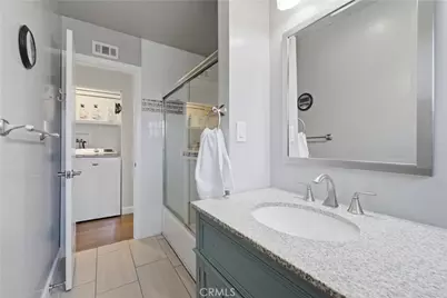 14302 Ostend, La Mirada, CA 90638 - Photo 15
