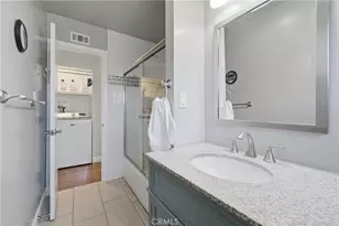 14302 Ostend, La Mirada, CA 90638 - Photo 15