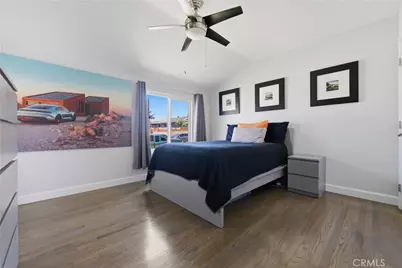 14302 Ostend, La Mirada, CA 90638 - Photo 11