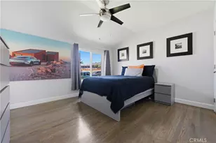 14302 Ostend, La Mirada, CA 90638 - Photo 11