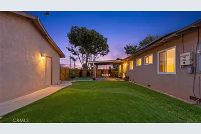 14302 Ostend, La Mirada, CA 90638 - Photo 27