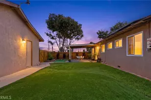 14302 Ostend, La Mirada, CA 90638 - Photo 27