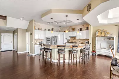 18163 Pier, Victorville, CA 92395 - Photo 15