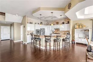 18163 Pier, Victorville, CA 92395 - Photo 15