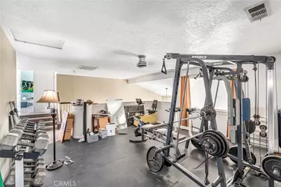 18163 Pier, Victorville, CA 92395 - Photo 39