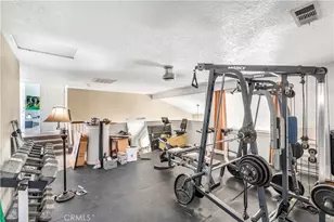 18163 Pier, Victorville, CA 92395 - Photo 39