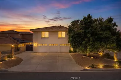 18163 Pier, Victorville, CA 92395 - Photo 1