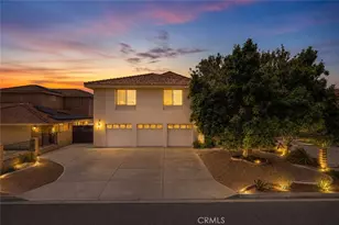 18163 Pier, Victorville, CA 92395 - Photo 1