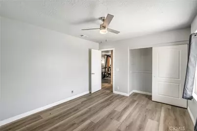 18163 Pier, Victorville, CA 92395 - Photo 25