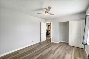 18163 Pier, Victorville, CA 92395 - Photo 25